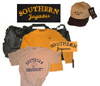 Southern_Pack_small.jpg