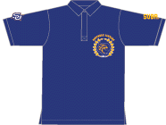 Southern_Polo_Shirt_CPTASU_small.gif