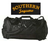 Southern_Travel_Bag_small.jpg