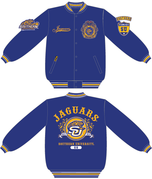 Southern_Twill_Jacket_2007.gif
