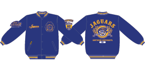 Southern_Twill_Jacket_2007_small.gif