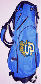 Southern_University_Golf_Bag_small.jpg