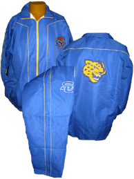 Southern_Warmup_Suit_small.jpg