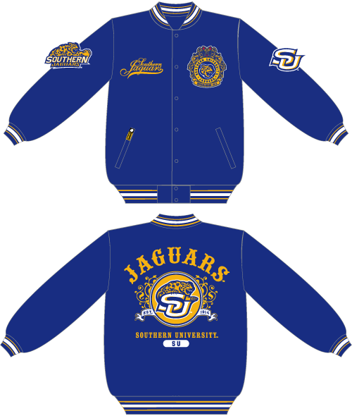 Southern_Wool_Jacket_CWJBSU.gif