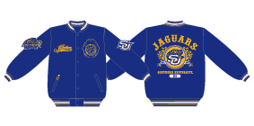 Southern_Wool_Jacket_CWJBSU_small.gif