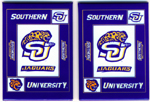 Southern_magnets_small.jpg