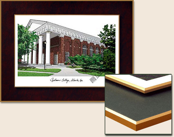 Spelman_Collegiate_Plaque.jpg