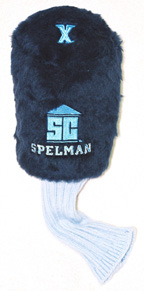 Spelman_Golf_Club_Cover_small.jpg