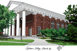 Spelman_Lithograph.jpg