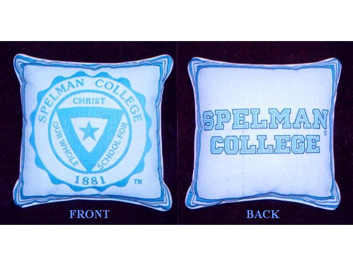 Spelman_pillow.jpg