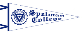 Spelmanpennantsm.jpg