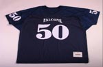 St_Aug_Gameday_Blue_Football_Jersey_small.jpg