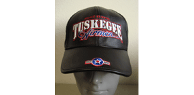 TA045_S.gif