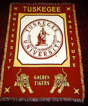 TUSKEGEE_Afghan_-_F_2_small2.jpg