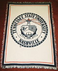 Tennessee_State_Afghan_small.jpg
