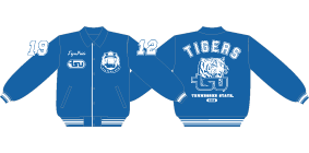 Tennessee_State_Female_Twill_Jacket_small.gif