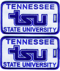 Tennessee_State_Luggage_Tags_small.jpg
