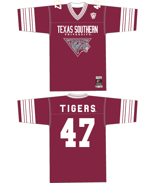 TexasSouthern_Jersey_2007.gif