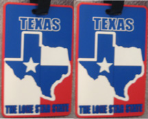 Texas_Luggage_Tags_small.jpg