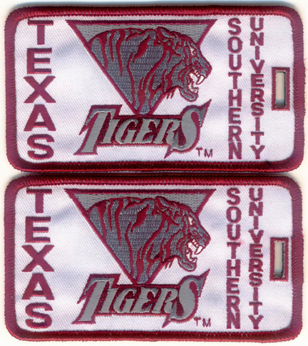 Texas_Southern_Luggage_Tags.jpg