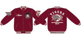 Texas_Southern_Twill_Jacket_2007_small.gif