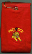 Tusk_Golf_Towel_small.jpg