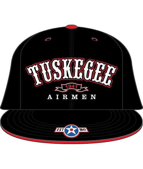 Tuskegee_Airmen_Cap_TA141.gif