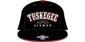 Tuskegee_Airmen_Cap_TA141_small.gif
