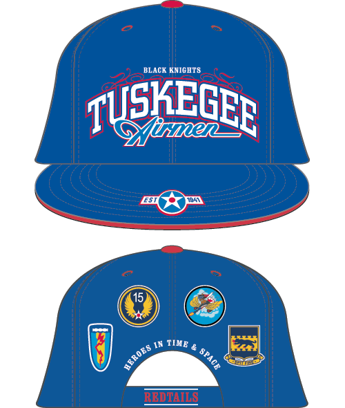 Tuskegee_Airmen_Cap_TA142_ROY.gif