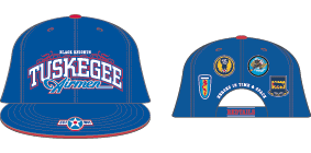 Tuskegee_Airmen_Cap_TA142_ROY_small.gif