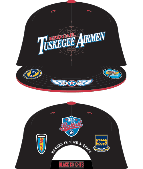 Tuskegee_Airmen_Cap_TA143.gif