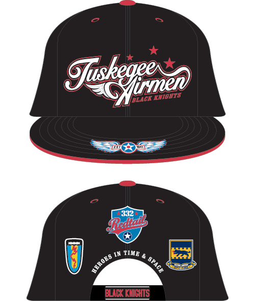 Tuskegee_Airmen_Cap_TA144.gif