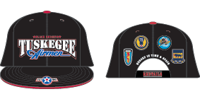 Tuskegee_Airmen_Cap_TA145_BLK_small.gif