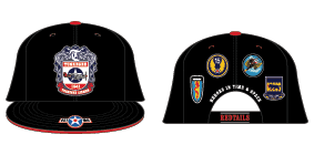 Tuskegee_Airmen_Cap_TA148_BLK_small.gif