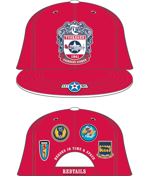 Tuskegee_Airmen_Cap_TA148_RED.gif
