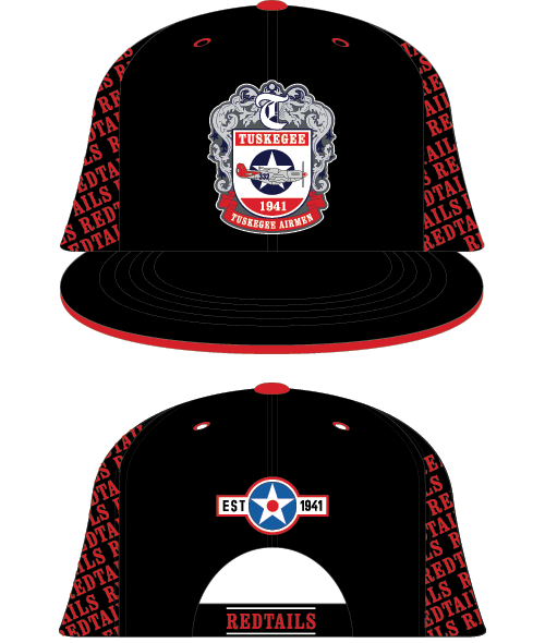 Tuskegee_Airmen_Cap_TMO141.gif