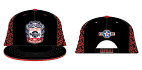 Tuskegee_Airmen_Cap_TMO141_small.gif