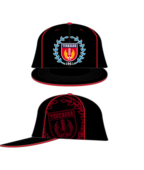Tuskegee_Airmen_Cap_TPO141.gif