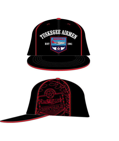 Tuskegee_Airmen_Cap_TPO142.gif