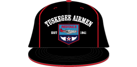Tuskegee_Airmen_Cap_TPO142_small.gif