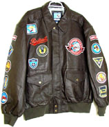 Tuskegee_Airmen_Leather_Jacket_small.jpg