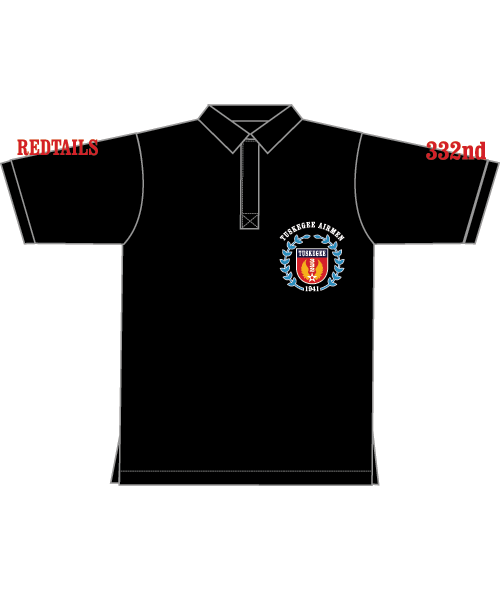 Tuskegee_Airmen_Poloshirt_TPTA.gif