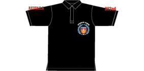 Tuskegee_Airmen_Poloshirt_TPTA_small.gif