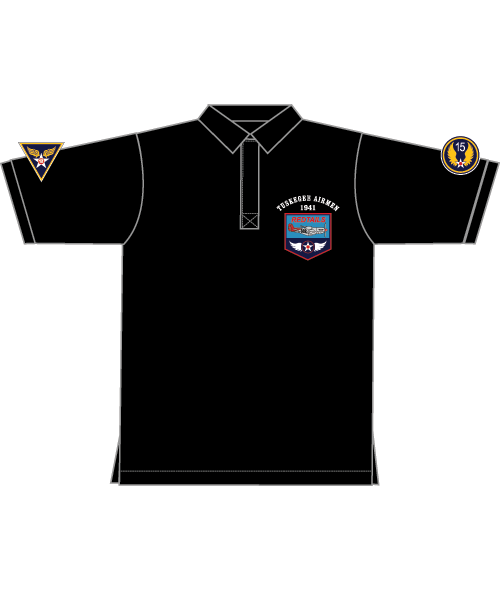 Tuskegee_Airmen_Poloshirt_TPTB.gif