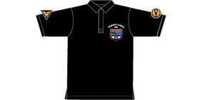 Tuskegee_Airmen_Poloshirt_TPTB_small.gif