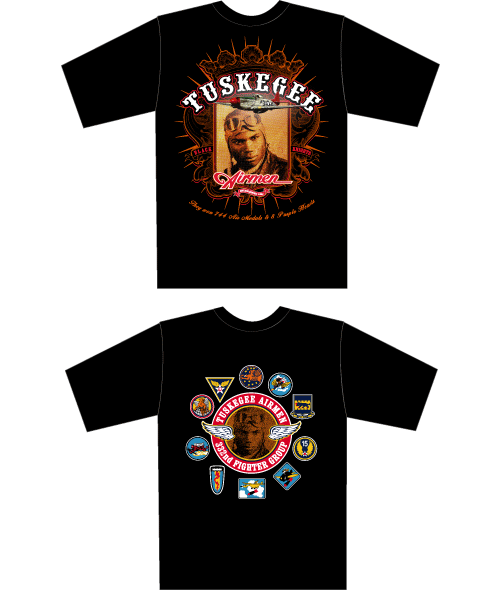 Tuskegee_Airmen_Tee_TATA_2007_BLK.gif