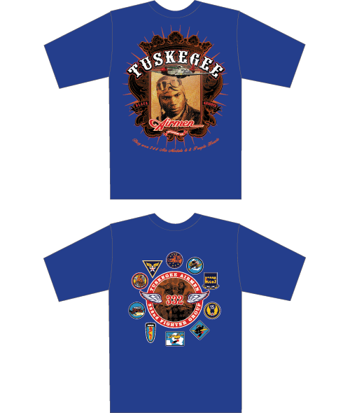 Tuskegee_Airmen_Tee_TATA_2007_ROY.gif