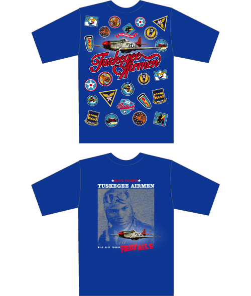 Tuskegee_Airmen_Tee_TATC_2007_ROY.gif