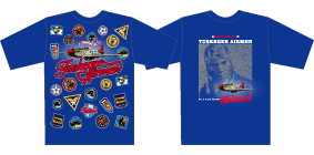 Tuskegee_Airmen_Tee_TATC_2007_ROY_small.gif