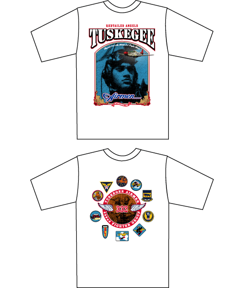 Tuskegee_Airmen_Tee_TATE_2007_WHT.gif